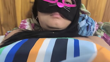 My Teacher’s Private Video For Me