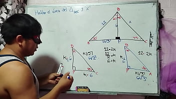11 Triángulo Sexual Matemático En Tu Vida Íntima