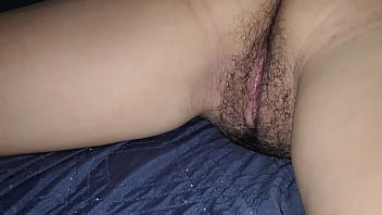 Mi Cuñada Y Yo En Un Momento íntimo