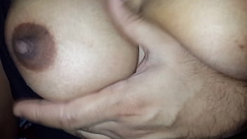New Delhi Priya Bhabhi Hot Romance With Hubby