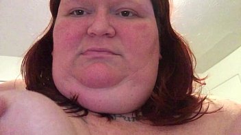Curvy Amateur Jessie Pleasures Herself With A Vibrator On Her Lush Bush