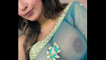 Pyaari Bhabhi