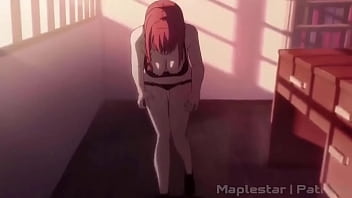 Phim 18+ (tập 1)