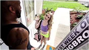 Hot New Releases On Bangbros: May 14-20, 2022
