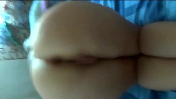 Russian Blindfolded Adult Content