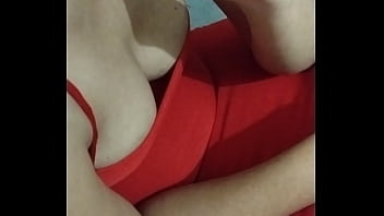Desi Bhabhi Ke Aakarshan Ka Raaz