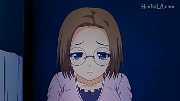 Juego Hentai 2