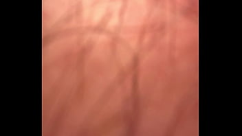 Stepmom Can’t Resist His Young Cock, Taking Every Inch As He Pounds Her Hard Before Unloading A Thick Load All Over Her Massive Tits.