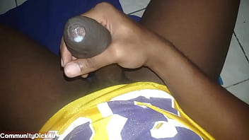 Deep, Husky Whispers Guide You Through A Steamy Solo Session, Building To A Raw And Intimate Climax.