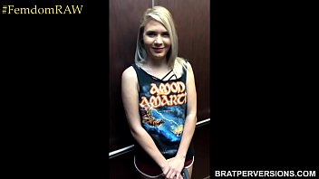 Olivia Kasady’s Dominant Charm Will Leave You Begging For More.