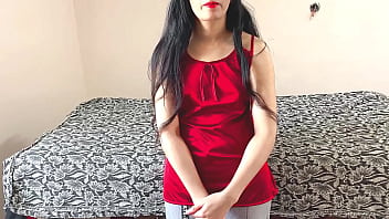 Sensual Oil Massage Turns Wild As She Takes A Deep Anal Pounding, Moaning From Every Hard Thrust