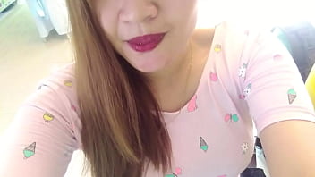 Hot New Pinay Scandal That’ll Leave You Breathless