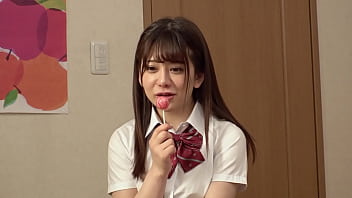 騎乗位で締め付けながら何度も中出しさせる…離さない強烈な吸い付きマ○コでチ○ポを搾り取る！【パート2】