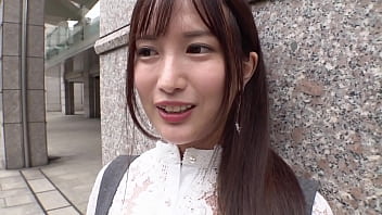 超ヤリマン美魔女妻！誰でも中出しokのエロすぎる日常【パート1】