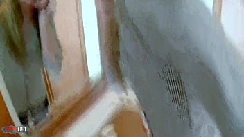 Jessy’s Russian Beauty Takes A Deep Creampie After A Hard Pounding From A Massive Cock
