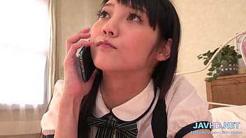 Sultry Japanese Vixens: Vol 36 – A Steamy Collection Of Temptation