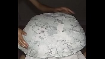 نيك طيز جامد 9