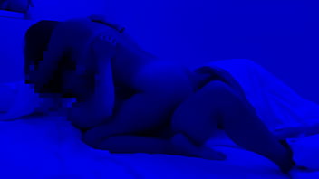 Genuine Homemade Amateur Passion