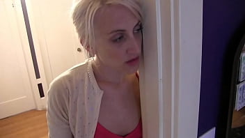 Unshaven And In Charge: A Raw Hd Lesbian Femdom Encounter