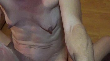 Early Risers Getting Wild With Deep Throat Action And Steamy Morning Sex