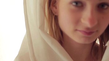 Gorgeous Czech Babes Flaunting Their Perfect Pussies