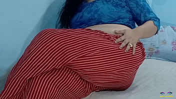 Netu’s Wild Desi Desires Unleashed As She Begs For Rough, Hard Anal Pounding, Her Moans Echoing In The Heat Of The Moment.
