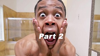 Lil D’s Wild Ride Continues – Bangbros’ Hottest Compilation (part 2)