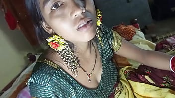 Deshi Priya Bhabhi’s First Time Cheating – A Steamy Hindi Affair