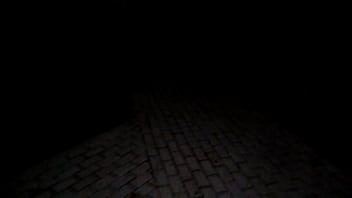 Pora Na Szklarską Porębę – Ruszamy W Drogę! #1