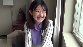 Seductive Asian Beauty Craves Your Touch At 34