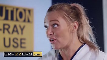 Doctors On Call – Bonnie Rotten And Danny D Deliver Urgent Pleasure – Brazzers