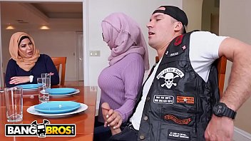 Hot & Heavy: The Hottest Bangbros Scenes From Feb 23 – Mar 1, 2019