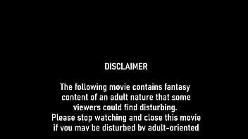 Alexandria Wu’s Dark Descent: Siccos Part 3 Unleashes More Twisted Pleasures