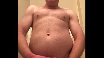 Guy’s 2020 Solo Session Clip 21 (finishes With A Climax)