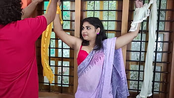 Naughty Hostel Nights: Hindi Whispers And College Girl Secrets