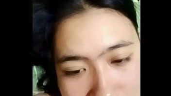 Main Dengan Yang Lain Di Sampingmu