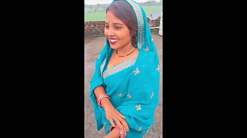 Padosi Ka Lamba Lund Padosan Bhabhi Ki Garam Chut Mein