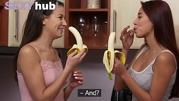 Intimate Girlfriends Explore Each Other In A Steamy Lesbian Compilation, Featuring Passionate Pussy Eating And Intense Strap-on Action.