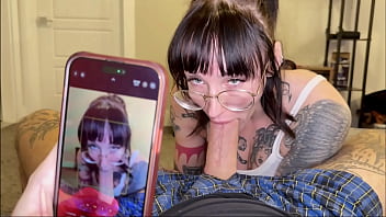 Caught In The Act: When Step Siblings Decided To Recreate Their Parents’ Steamiest Photos