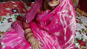 Whispering Sweet Karwa Chauth Wishes In A Sultry Hindi Voice