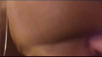 Arab Bitch E-girl Gets Pounded From Behind
