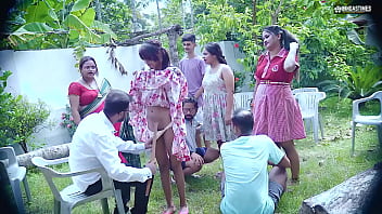 Ready To Master The Art Of Pleasure? Join Our Desi Indian Intimacy Class And Learn Seductive Techniques In Hindi.