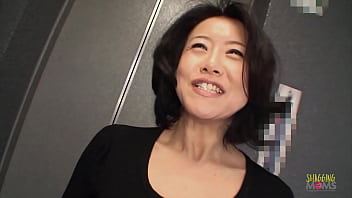 A Seasoned Asian Beauty, Craving To Explore Every Toy On Her Dripping Wet Pussy