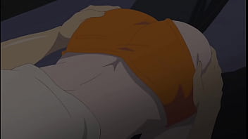 The Art Of Animated Intimacy