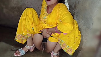 गर्म देशी भाभी के साथ मज़ेदार चुदाई की बातें हिंदी ऑडियो