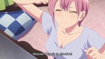 Anime Da Temporada Que Vai Te Deixar Com O Coração Acelerado