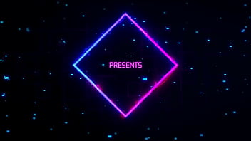 A Night Of Temptation – Episode 13