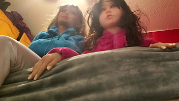 Fathers’ Forbidden Lessons: A Stepdaughter’s First Time On Her Knees