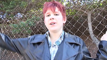 Curvy Mom’s Steamy Sapphire Encounter