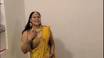 Sultry Desi Romance: A Full Episode Of Passionate Encounters